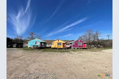 176 Gbrv Loop #C-55, Canyon Lake, TX 78133 - Photo 8