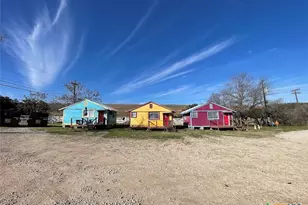 176 Gbrv Loop, Canyon Lake, TX 78133 - Photo 8