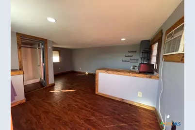 176 Gbrv Loop #C-55, Canyon Lake, TX 78133 - Photo 2