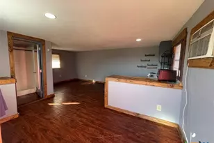 176 Gbrv Loop, Canyon Lake, TX 78133 - Photo 2