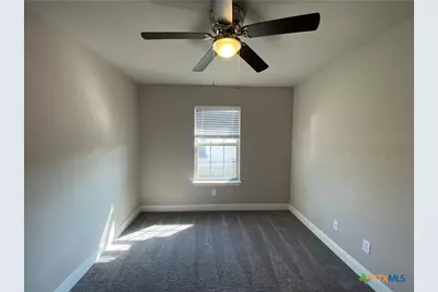 2014 Rueben Road, New Braunfels, TX 78130 - Photo 26