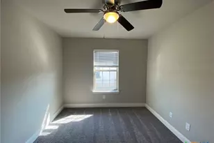 2014 Rueben Rd, New Braunfels, TX 78130 - Photo 26