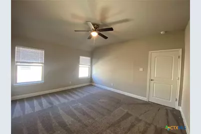 2014 Rueben Road, New Braunfels, TX 78130 - Photo 18