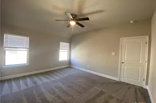 2014 Rueben Rd, New Braunfels, TX 78130 - Photo 18