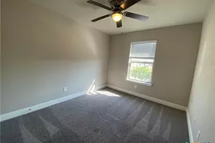 2014 Rueben Rd, New Braunfels, TX 78130 - Photo 24