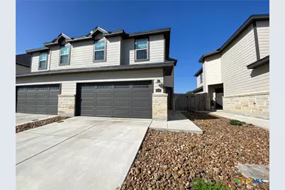 2014 Rueben Road, New Braunfels, TX 78130 - Photo 1