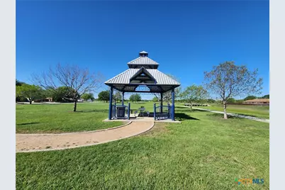 2014 Rueben Road, New Braunfels, TX 78130 - Photo 38