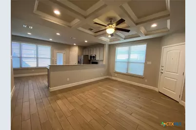 2014 Rueben Road, New Braunfels, TX 78130 - Photo 8