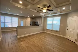 2014 Rueben Rd, New Braunfels, TX 78130 - Photo 8