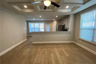 2014 Rueben Rd, New Braunfels, TX 78130 - Photo 6