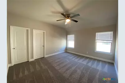 2014 Rueben Road, New Braunfels, TX 78130 - Photo 16