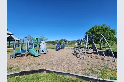 2014 Rueben Road, New Braunfels, TX 78130 - Photo 36