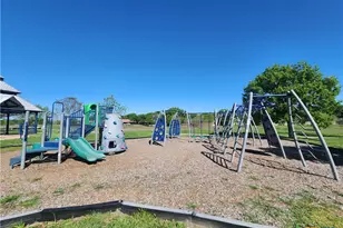 2014 Rueben Rd, New Braunfels, TX 78130 - Photo 36