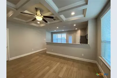 2014 Rueben Road, New Braunfels, TX 78130 - Photo 2