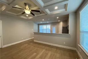 2014 Rueben Rd, New Braunfels, TX 78130 - Photo 2