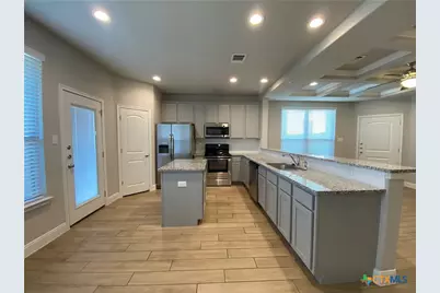 2014 Rueben Road, New Braunfels, TX 78130 - Photo 12