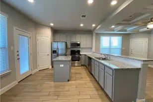 2014 Rueben Rd, New Braunfels, TX 78130 - Photo 12