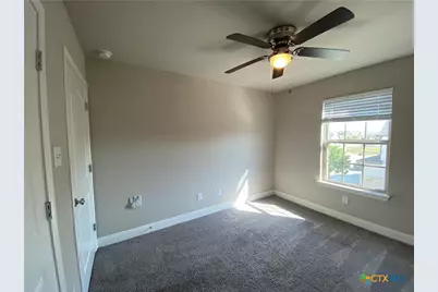 2014 Rueben Road, New Braunfels, TX 78130 - Photo 28