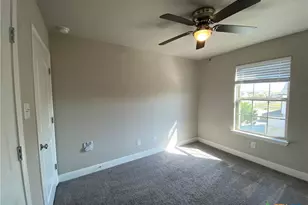 2014 Rueben Rd, New Braunfels, TX 78130 - Photo 28