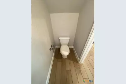 2014 Rueben Road, New Braunfels, TX 78130 - Photo 10