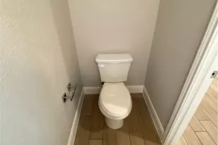 2014 Rueben Rd, New Braunfels, TX 78130 - Photo 10