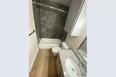 2014 Rueben Road, New Braunfels, TX 78130 - Photo 30