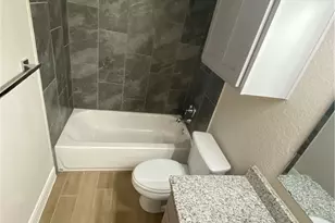 2014 Rueben Rd, New Braunfels, TX 78130 - Photo 30