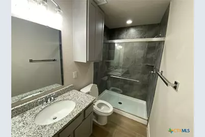 2014 Rueben Road, New Braunfels, TX 78130 - Photo 22