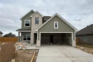 310 Roy Dr, Killeen, TX 76542 - Photo 1