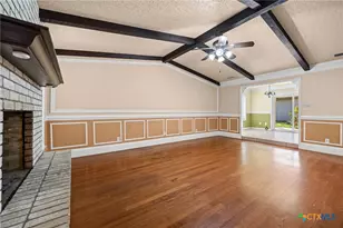 1702 Possum Trail, Harker Heights, TX 76548 - Photo 10