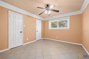 1702 Possum Trail, Harker Heights, TX 76548 - Photo 26