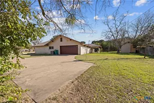 1702 Possum Trail, Harker Heights, TX 76548 - Photo 36