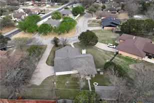 1702 Possum Trail, Harker Heights, TX 76548 - Photo 4