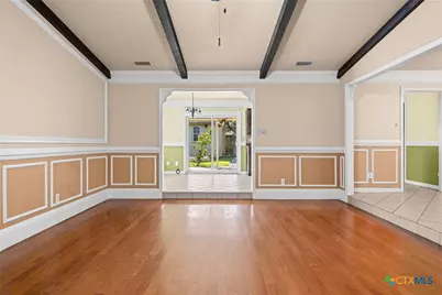 1702 Possum Trail, Harker Heights, TX 76548 - Photo 12