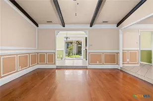 1702 Possum Trail, Harker Heights, TX 76548 - Photo 12