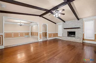 1702 Possum Trail, Harker Heights, TX 76548 - Photo 8