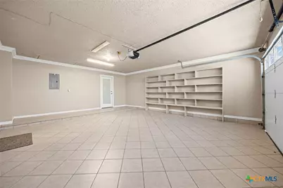 1702 Possum Trail, Harker Heights, TX 76548 - Photo 32