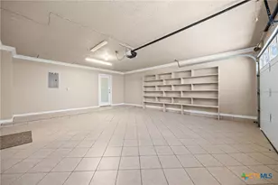 1702 Possum Trail, Harker Heights, TX 76548 - Photo 32