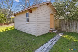 1702 Possum Trail, Harker Heights, TX 76548 - Photo 34