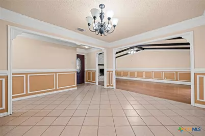 1702 Possum Trail, Harker Heights, TX 76548 - Photo 6