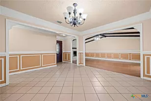 1702 Possum Trail, Harker Heights, TX 76548 - Photo 6