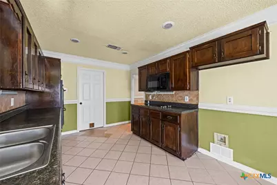 1702 Possum Trail, Harker Heights, TX 76548 - Photo 18