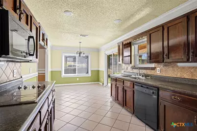 1702 Possum Trail, Harker Heights, TX 76548 - Photo 14