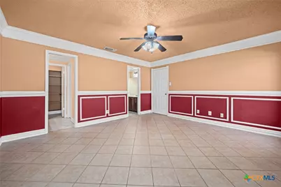 1702 Possum Trail, Harker Heights, TX 76548 - Photo 22