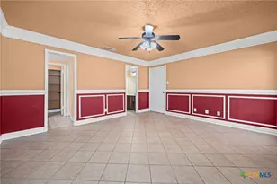 1702 Possum Trail, Harker Heights, TX 76548 - Photo 22