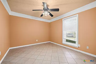 1702 Possum Trail, Harker Heights, TX 76548 - Photo 28