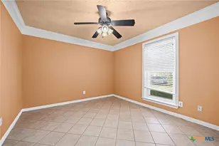 1702 Possum Trail, Harker Heights, TX 76548 - Photo 28