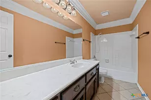 1702 Possum Trail, Harker Heights, TX 76548 - Photo 30