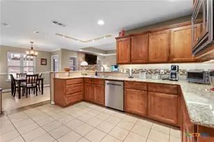 3430 Samuel St, Copperas Cove, TX 76522 - Photo 14