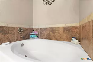 3430 Samuel St, Copperas Cove, TX 76522 - Photo 18